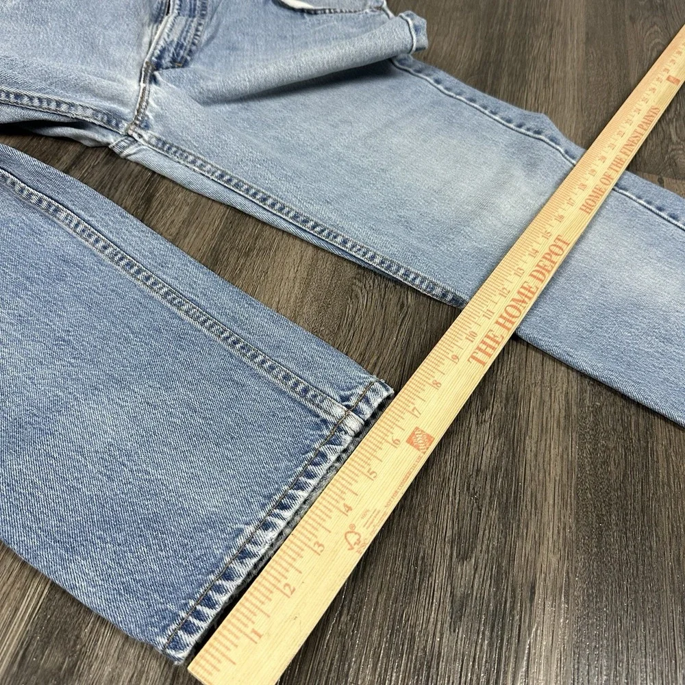 Levis product pair